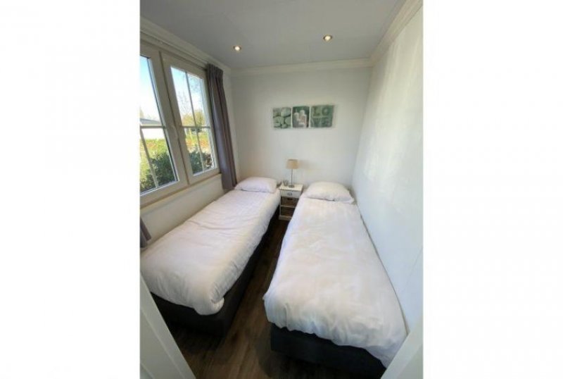 Dordrecht Hackfort Haus kaufen